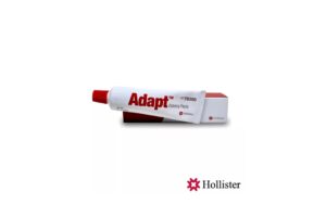 Adapt Pasta - Qualinorte