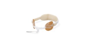 Anchor Fast Fixador de Tubo Orotraqueal - Qualinorte