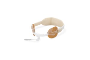 Anchor Fast Fixador de Tubo Orotraqueal - Qualinorte