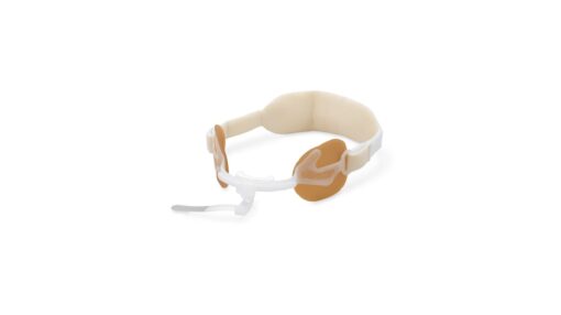 Anchor Fast Fixador de Tubo Orotraqueal - Qualinorte
