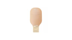 Premier Bolsa de 1 Peça Softconvex com Infusão de Ceramidas - Qualinorte