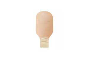 Premier Bolsa de 1 Peça Softconvex com Infusão de Ceramidas - Qualinorte